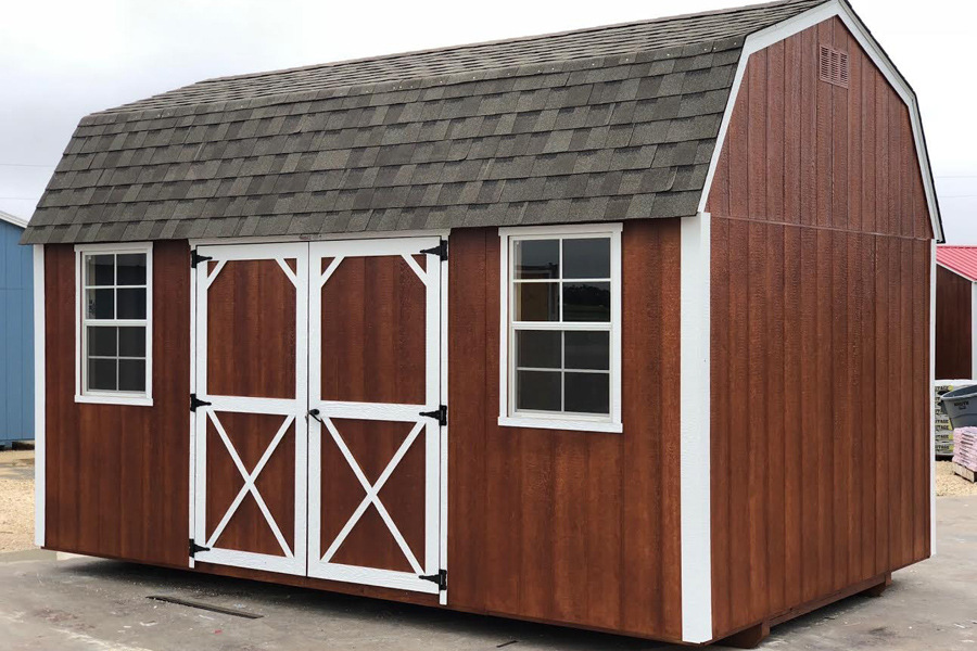 Gallery_LoftedBarns_LoftedBarn10x12-5_900x600