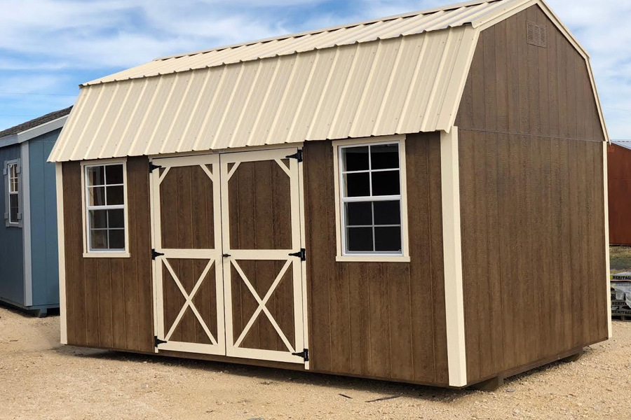 Gallery_LoftedBarns_LoftedBarn10x12-6_900x600