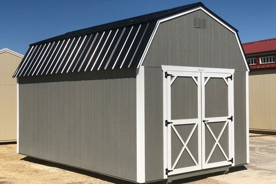 Gallery_LoftedBarns_LoftedBarn10x16-2_900x600