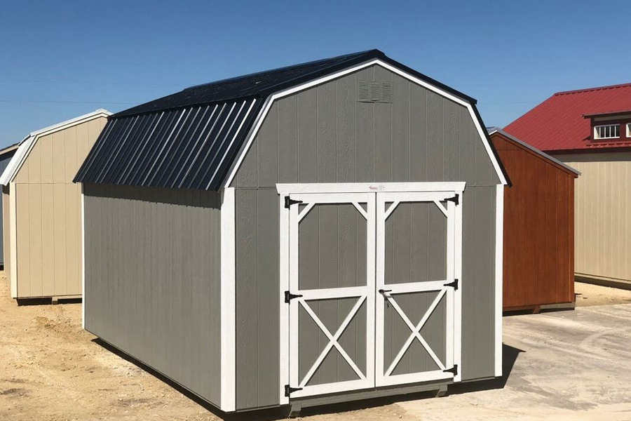 Gallery_LoftedBarns_LoftedBarn10x16-3_900x600
