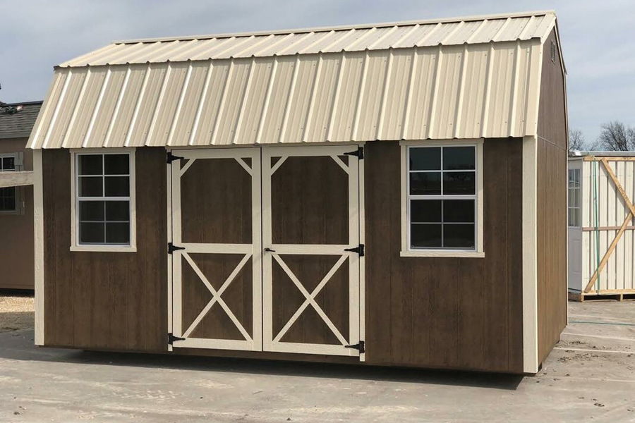 Gallery_LoftedBarns_LoftedBarn10x16-5_900x600