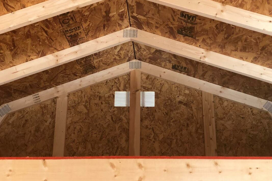 Gallery_LoftedBarns_LoftedBarn10x16-6_900x600