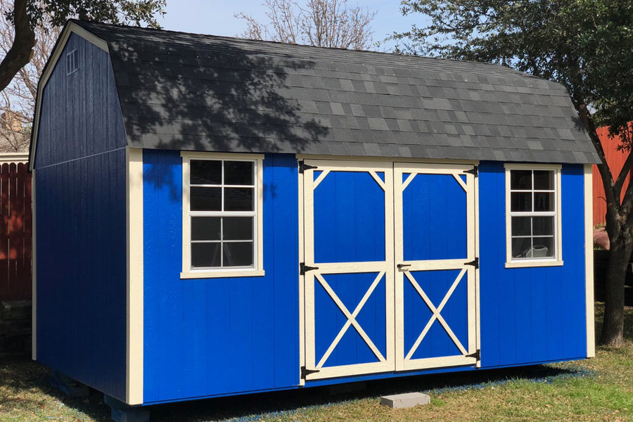 Gallery_LoftedBarns_LoftedBarn10x16-7_900x600