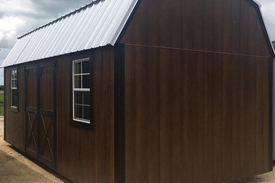 Gallery_LoftedBarns_LoftedBarn10x20_900x600
