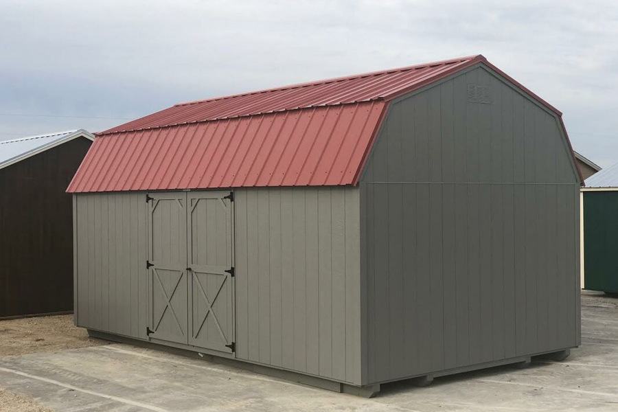Gallery_LoftedBarns_LoftedBarn12x20_900x600