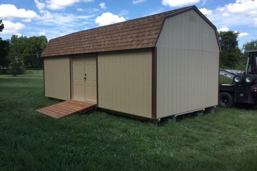 Gallery_LoftedBarns_LoftedBarn12x24-1_900x600