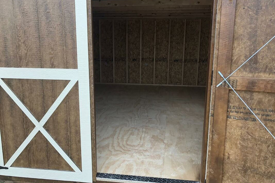 Gallery_LoftedBarns_LoftedBarnDoor_900x600
