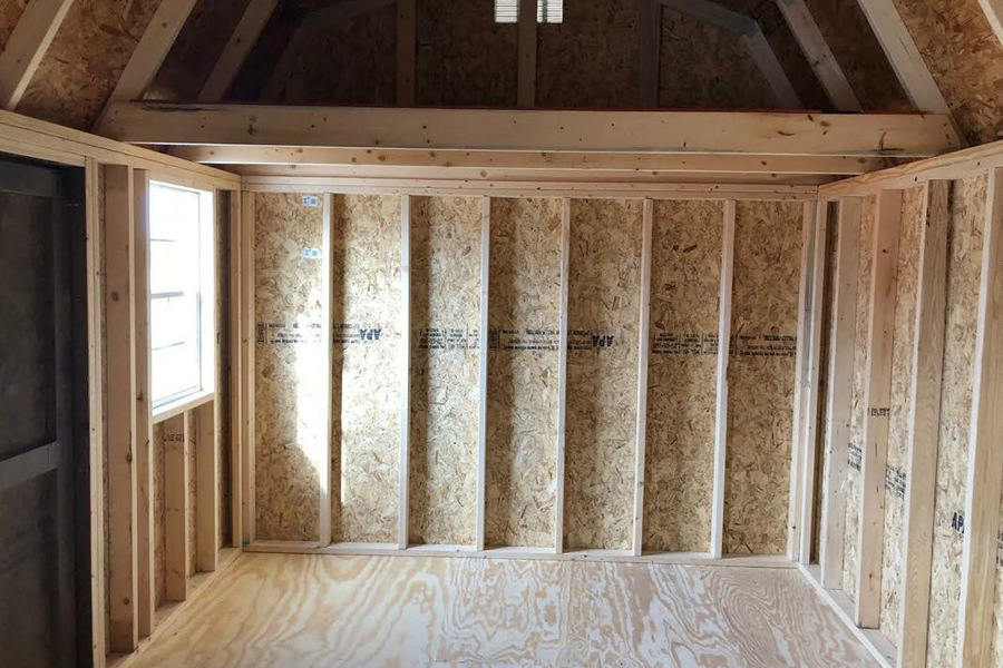 Gallery_LoftedBarns_LoftedBarnInside-1_900x600