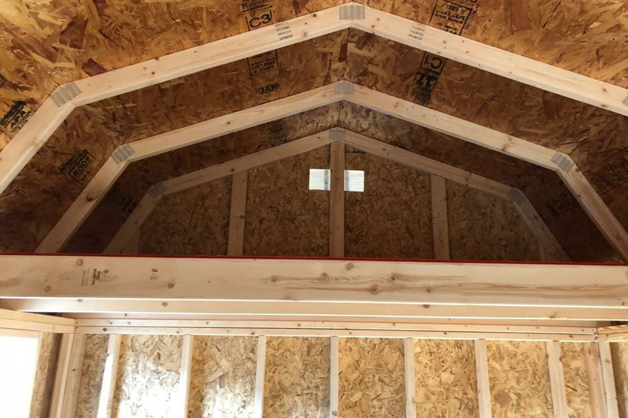Gallery_LoftedBarns_LoftedBarnLoft_900x600