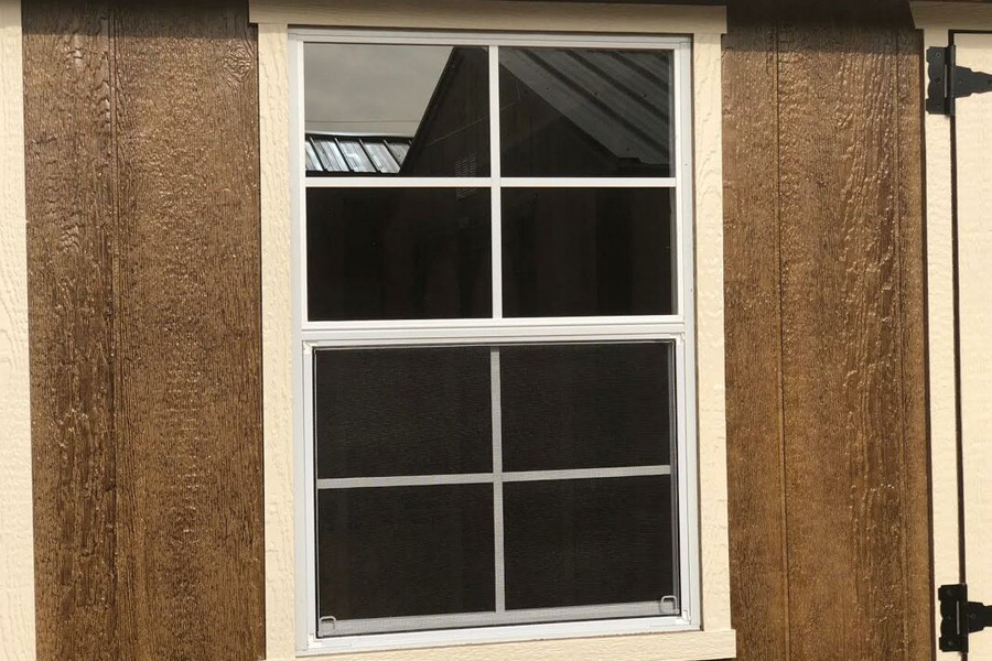 Gallery_LoftedBarns_LoftedBarnWindow-1_900x600