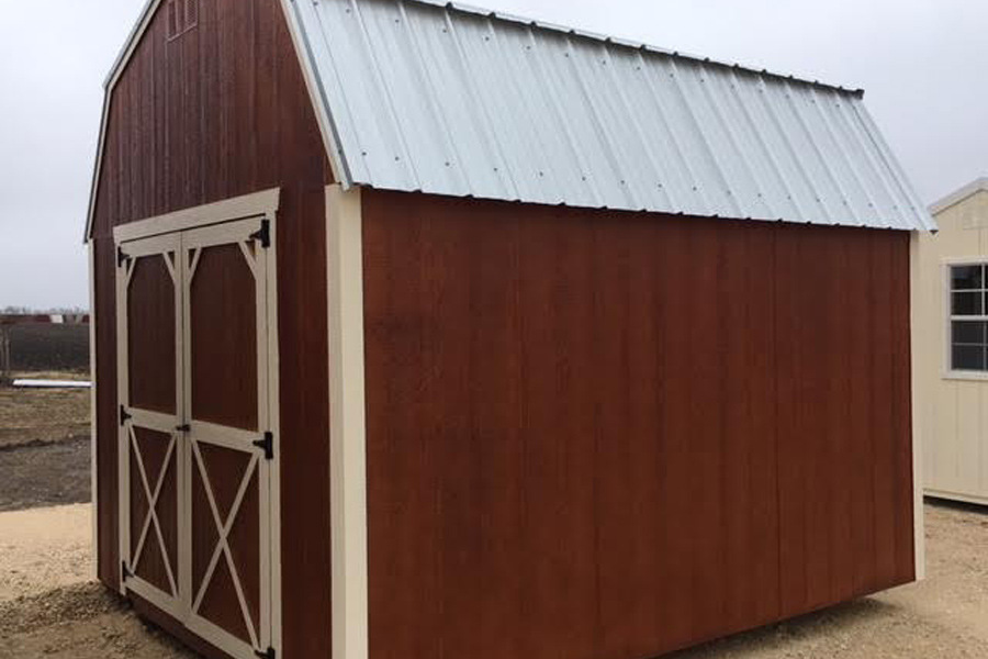 Gallery_LoftedBarns_LoftedShed10x12_900x600