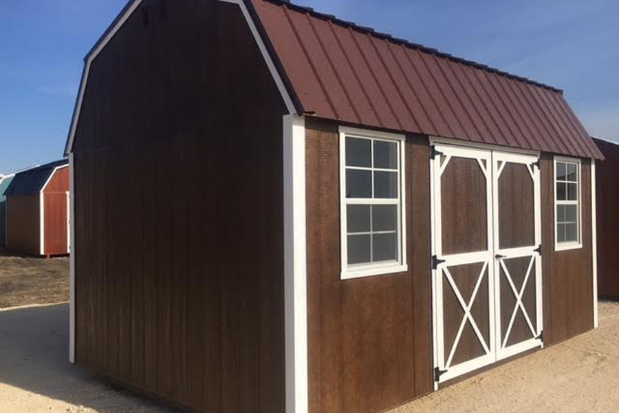 Gallery_LoftedBarns_LoftedShed10x16-1_900x600