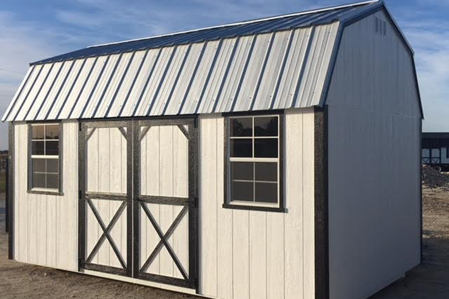 Gallery_LoftedBarns_LoftedShed10x16-2_900x600