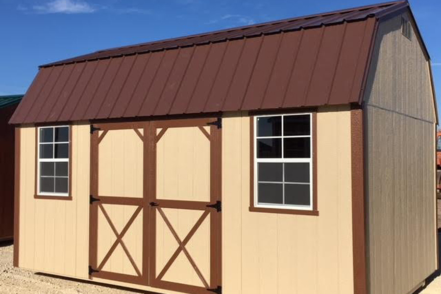 Gallery_LoftedBarns_LoftedShed10x16-3_900x600