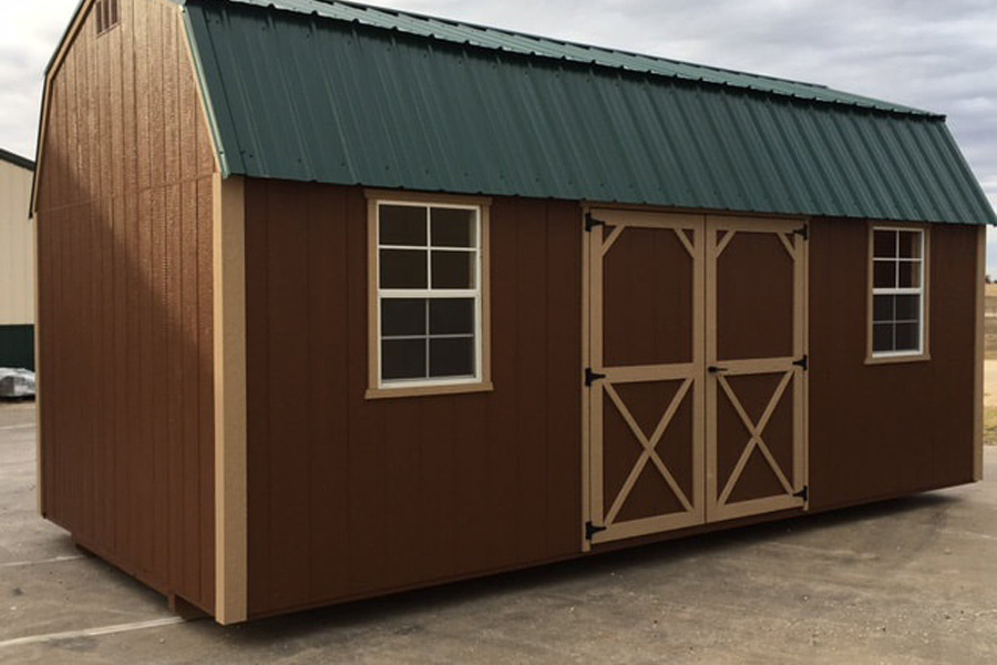 Gallery_LoftedBarns_LoftedShed10x20-1_900x600