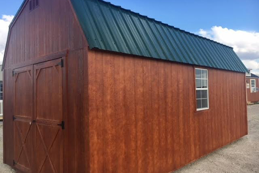 Gallery_LoftedBarns_LoftedShed10x20-2_900x600