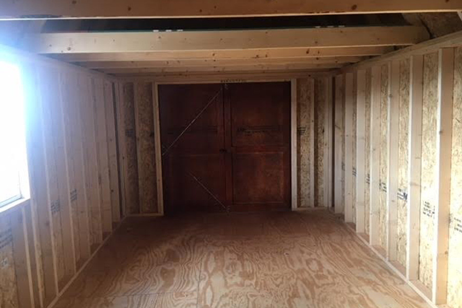 Gallery_LoftedBarns_LoftedShed10x20-3_900x600
