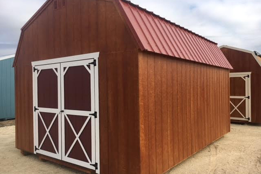 Gallery_LoftedBarns_LoftedShed12x16_900x600
