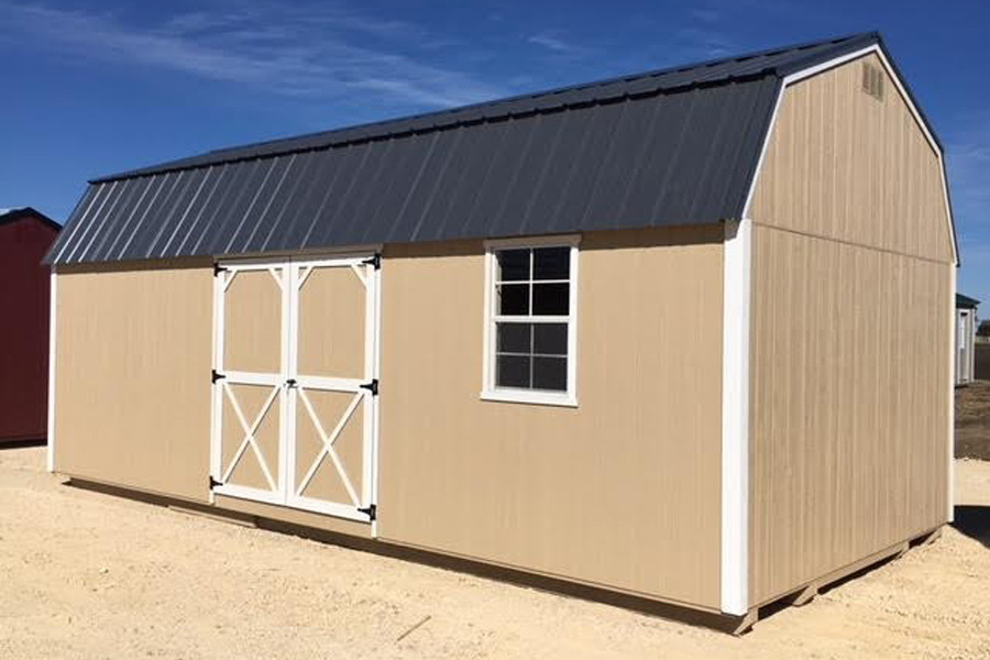 Gallery_LoftedBarns_LoftedShed12x24_900x600