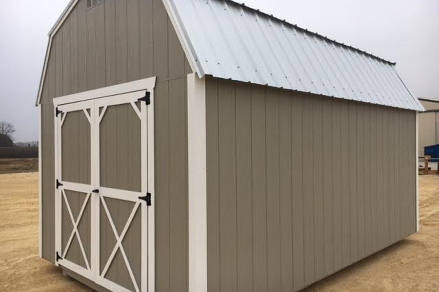 Gallery_LoftedBarns_PortableLoftedShed10x16_900x600