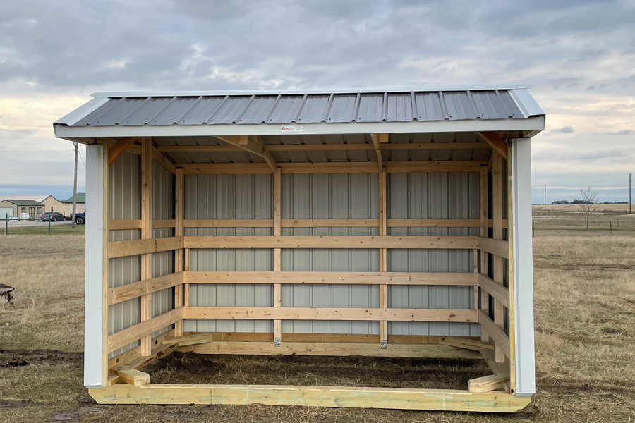 Gallery_Run-inShed_10x12-1_900x600