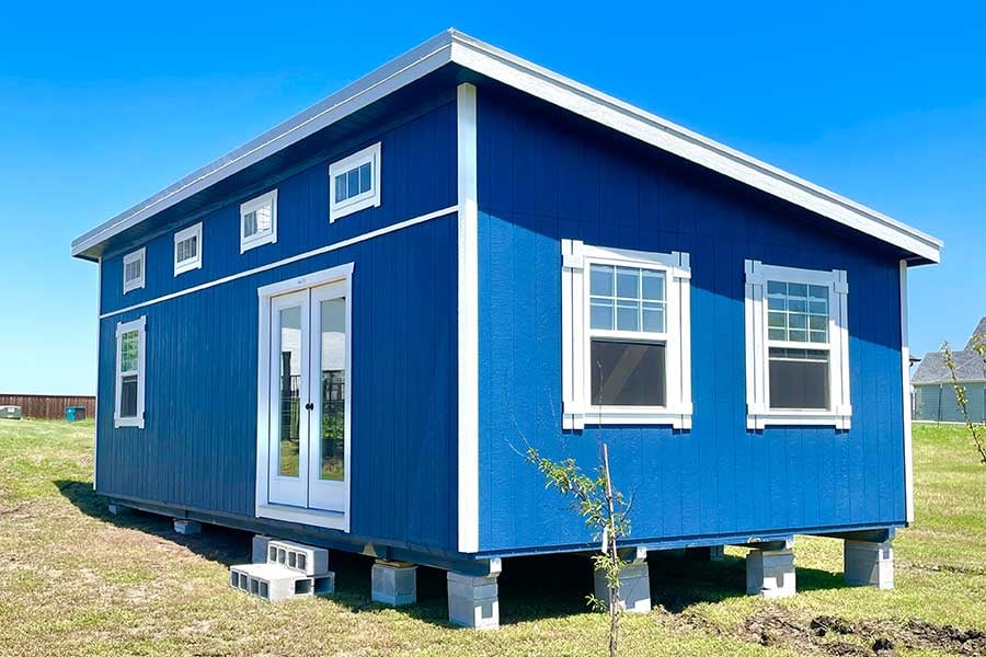 Gallery_StudioShed_1