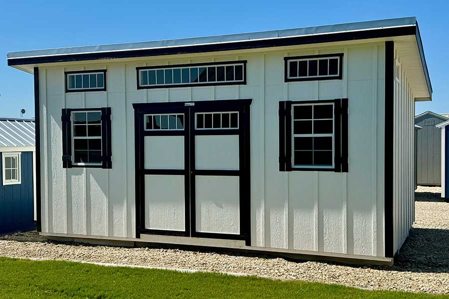 Gallery_StudioShed_2