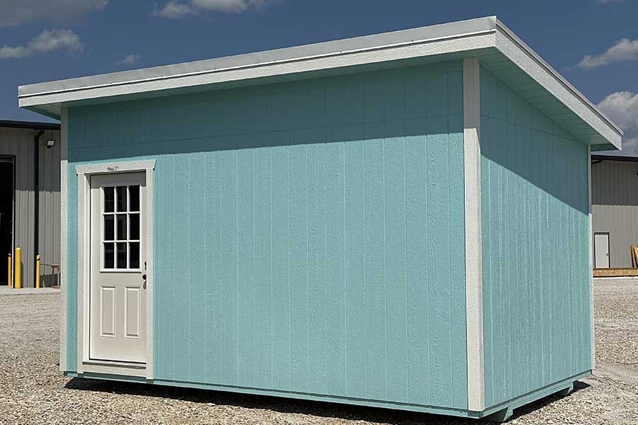 Gallery_StudioShed_3
