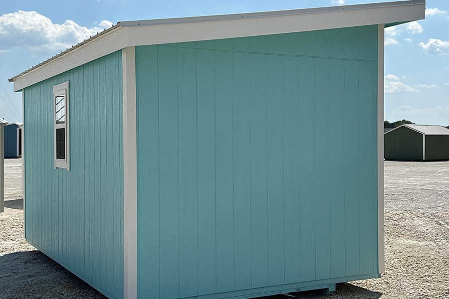 Gallery_StudioShed_4