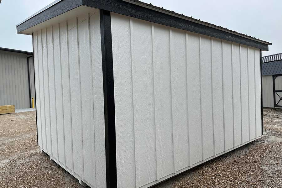 Gallery_StudioShed_5