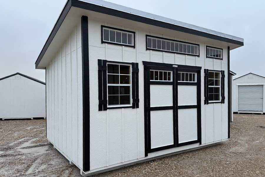 Gallery_StudioShed_6