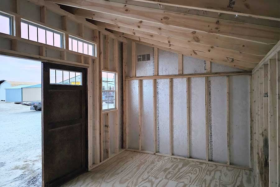 Gallery_StudioShed_7