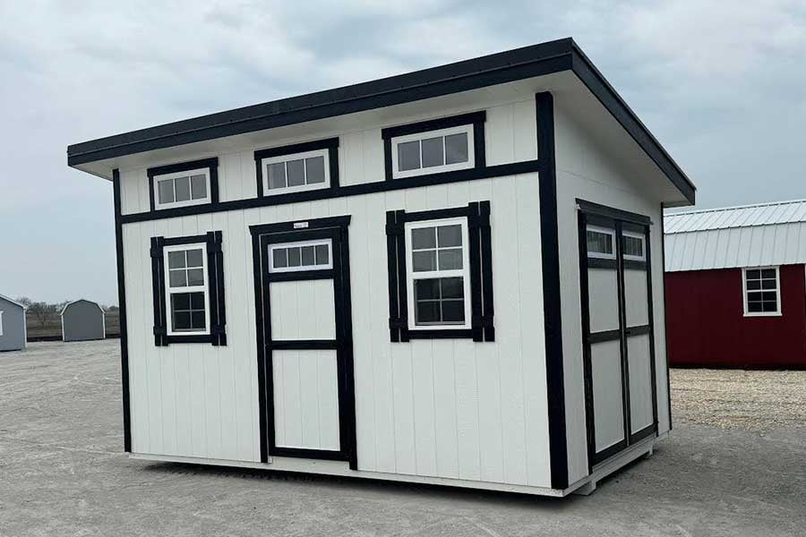 Gallery_StudioShed_8