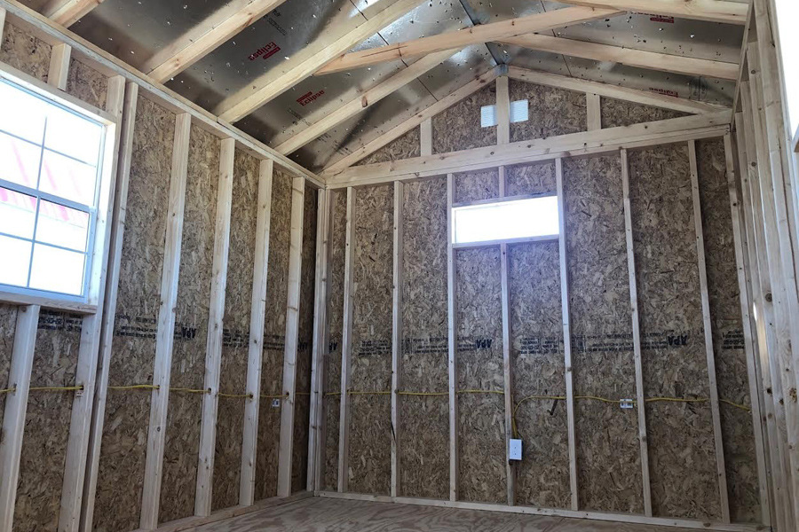 Gallery_UnfinishedTinyHouseCabin_UnfinishedTinyHouseCabin10x20Interior_900x600