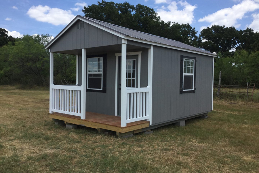 Gallery_UnfinishedTinyHouseCabin_UnfinishedTinyHouseCabin12x20DarkGray_900x600