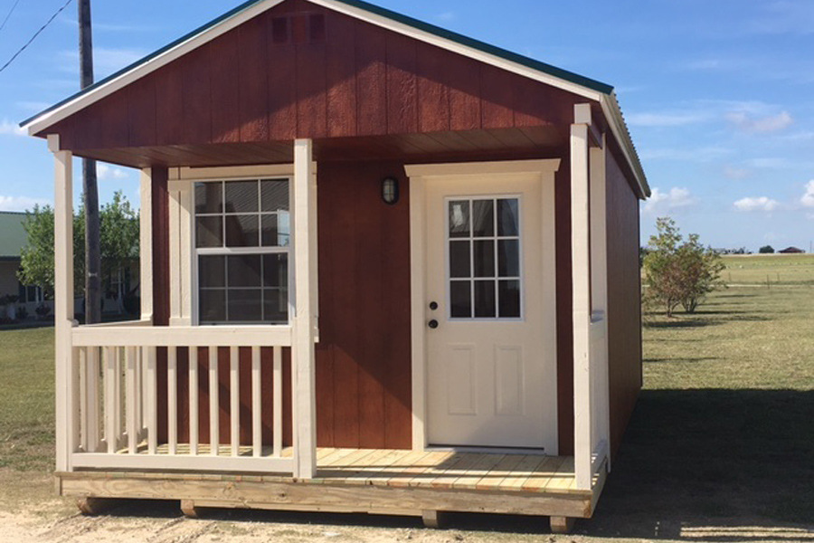 Gallery_UnfinishedTinyHouseCabin_UnfinishedTinyHouseCabin12x24Brown_900x600