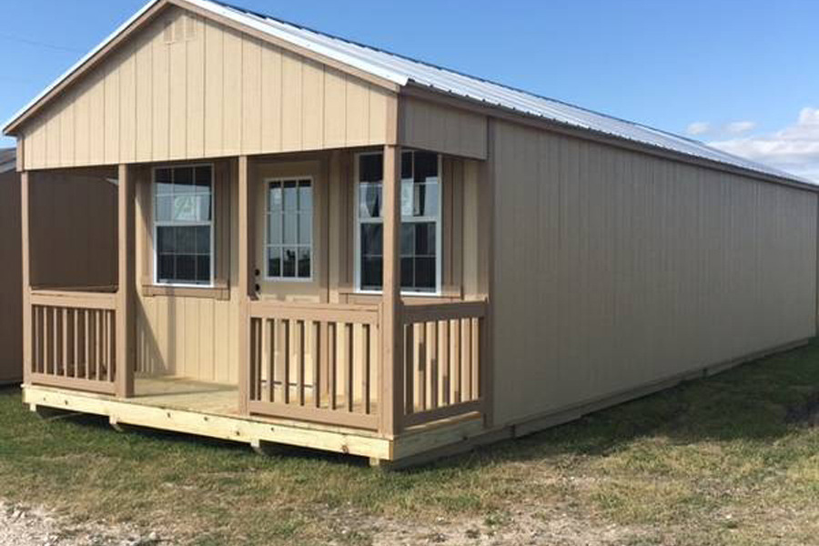 Gallery_UnfinishedTinyHouseCabin_UnfinishedTinyHouseCabin14x40Cabin_900x600
