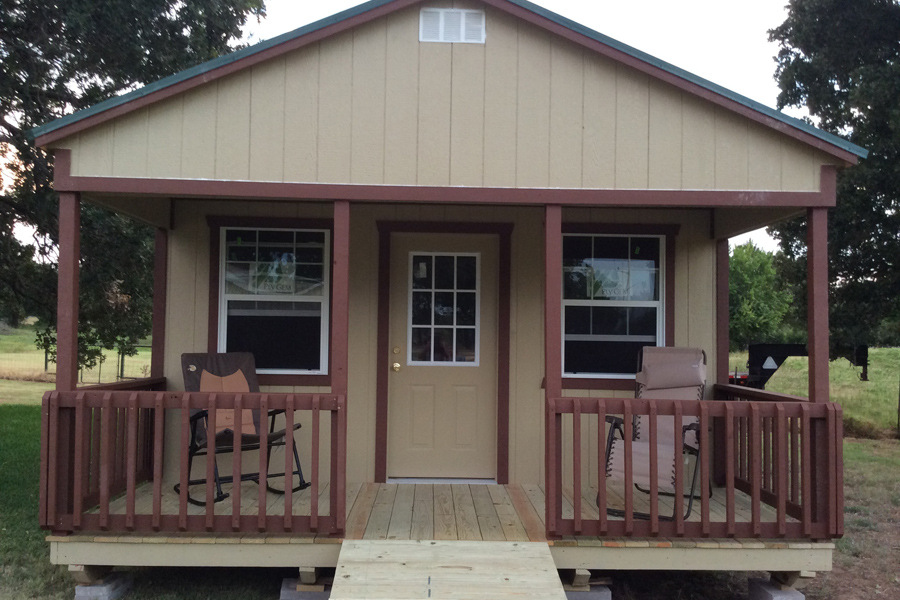 Gallery_UnfinishedTinyHouseCabin_UnfinishedTinyHouseCabin16x24LeolaAlmondSite_900x600