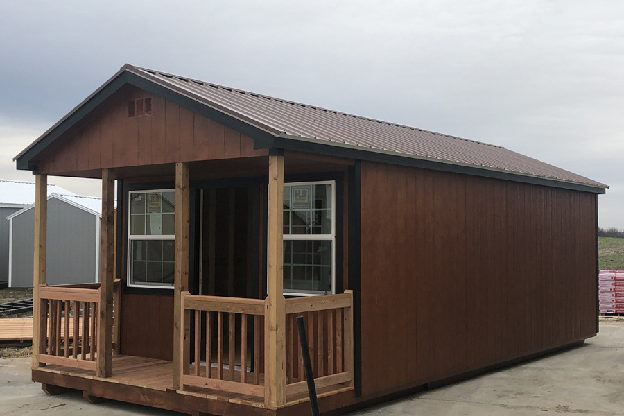 Gallery_UnfinishedTinyHouseCabin_UnfinishedTinyHouseCabinWoodDisplay_900x600