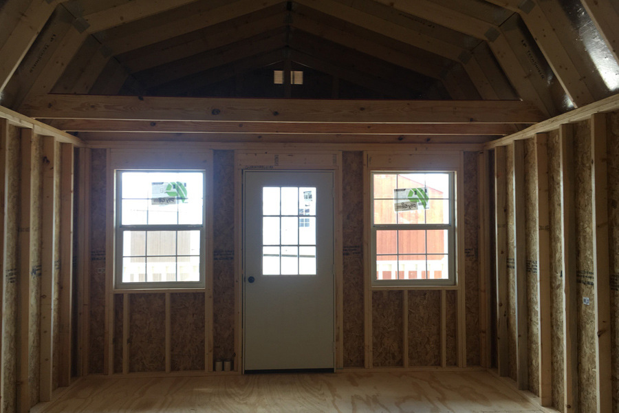 Gallery_UnfinishedTinyHouseCabinwithLoft_UnfinishedTinyHouseCabinWithLoft14x24-4_900x600