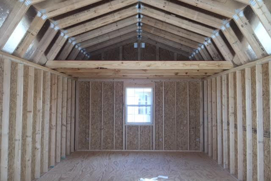 Gallery_UnfinishedTinyHouseCabinwithLoft_UnfinishedTinyHouseCabinWithLoft14x32-2_900x600