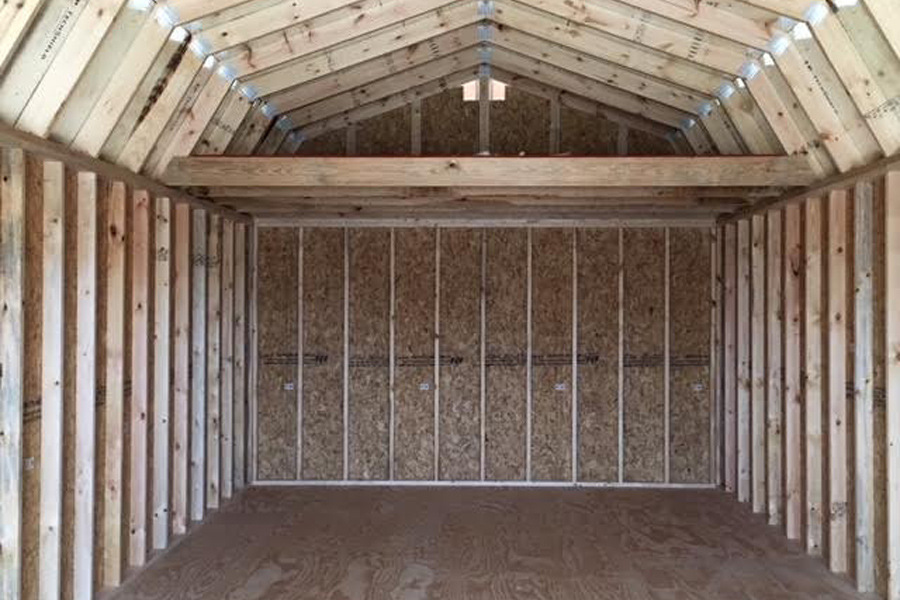 Gallery_UnfinishedTinyHouseCabinwithLoft_UnfinishedTinyHouseCabinWithLoft14x36-1_900x600