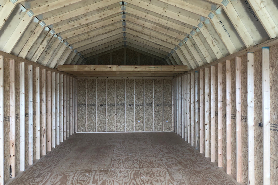 Gallery_UnfinishedTinyHouseCabinwithLoft_UnfinishedTinyHouseCabinWithLoft14x36-3_900x600