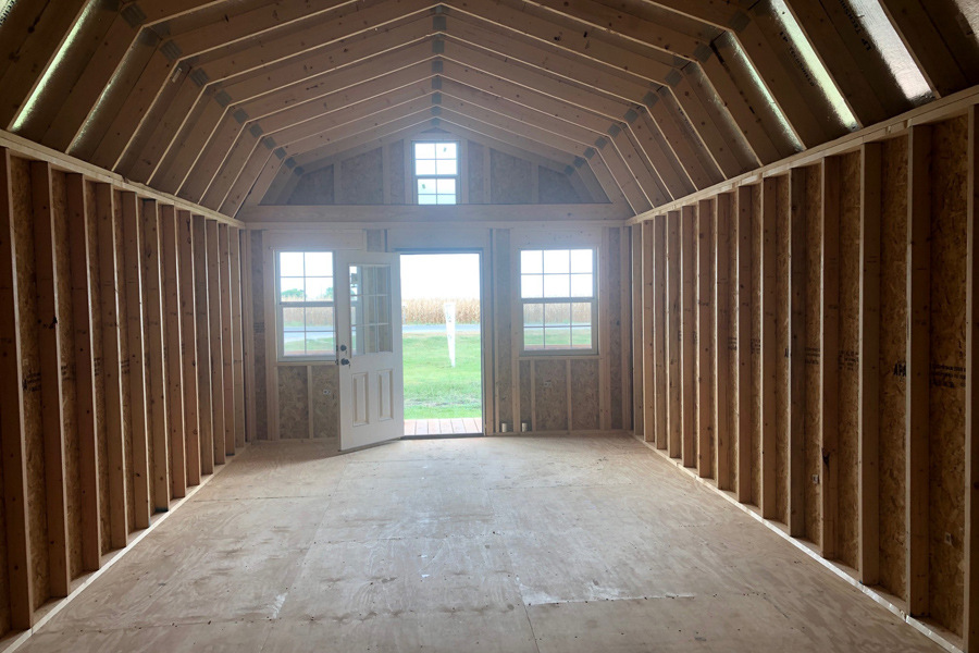 Gallery_UnfinishedTinyHouseCabinwithLoft_UnfinishedTinyHouseCabinWithLoft14x36-4_900x600
