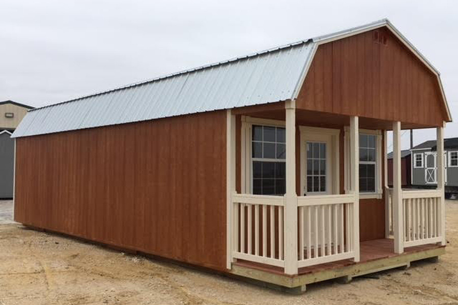Gallery_UnfinishedTinyHouseCabinwithLoft_UnfinishedTinyHouseCabinWithLoft14x36-5_900x600