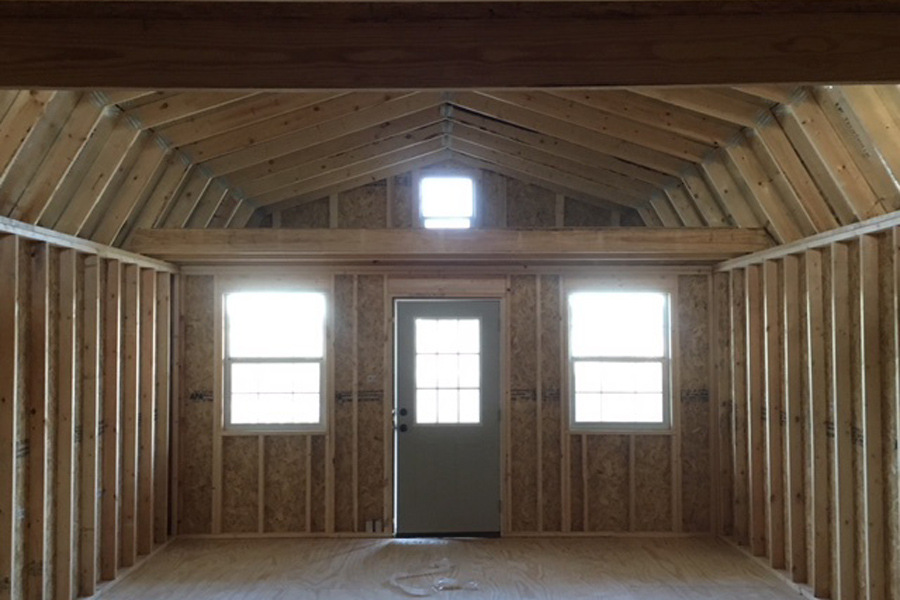 Gallery_UnfinishedTinyHouseCabinwithLoft_UnfinishedTinyHouseCabinWithLoft16x36-1_900x600