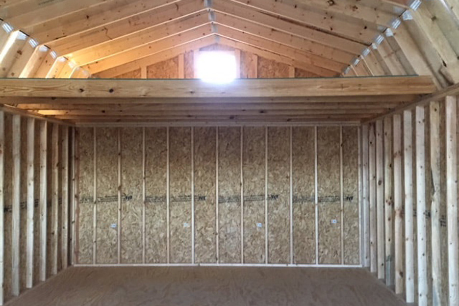 Gallery_UnfinishedTinyHouseCabinwithLoft_UnfinishedTinyHouseCabinWithLoft16x36-3_900x600