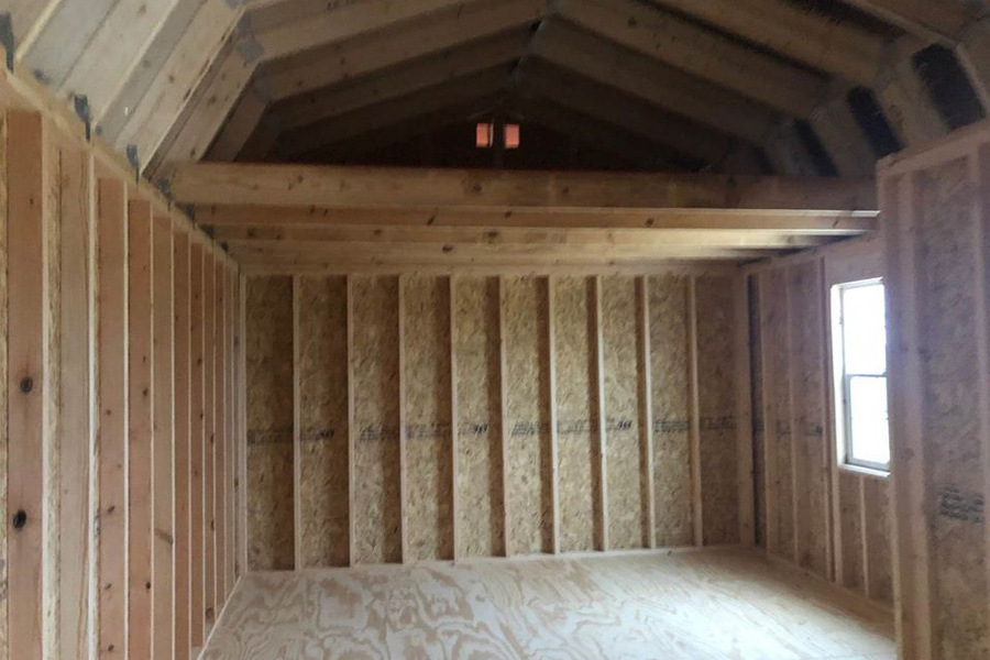 Gallery_UnfinishedTinyHouseCabinwithLoft_UnfinishedTinyHouseCabinWithLoftHDR-1_900x600