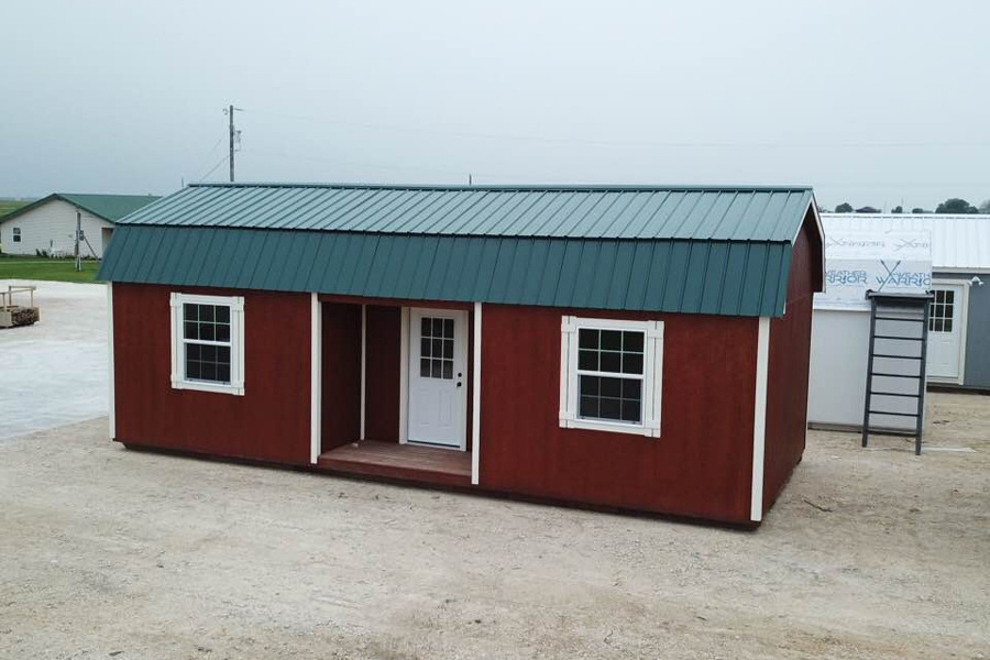 Gallery_UnfinishedTinyHouseCabinwithLoft_UnfinishedTinyHouseCabinWithLoftHDR-2_900x600