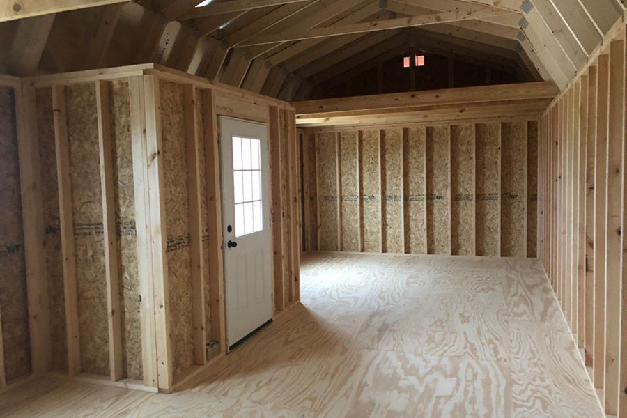 Gallery_UnfinishedTinyHouseCabinwithLoft_UnfinishedTinyHouseCabinWithLoftHDR-3_900x600